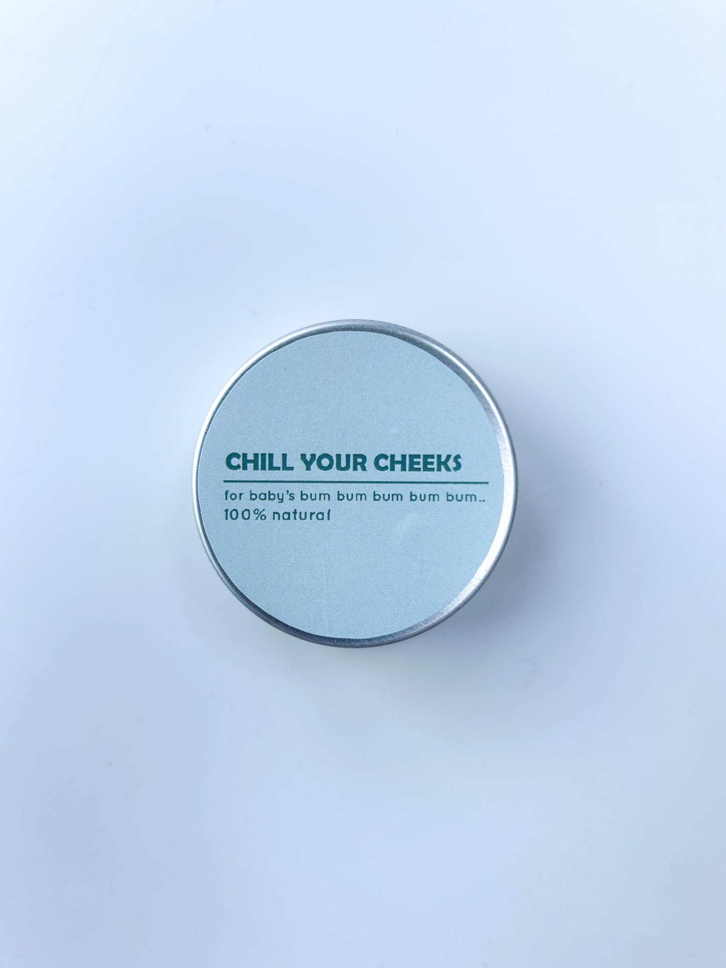 It’s Not Magic. But Close Enough - Magnesium Crème